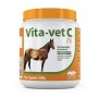 VITA-VET C PO 500G